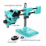 RF4-RF7050-TVW-Trinocular-Stereo-Microscope-With-Boom-Stand_6