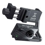 Mega-Idea-Super-IR-Cam-Mini-S-Infrared-Thermal-Camera