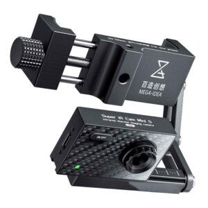 Mega-Idea Super IR Cam Mini S Infrared Thermal Camera