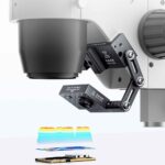 Mega-Idea-Super-IR-Cam-Mini-S-Infrared-Thermal-Camera_1