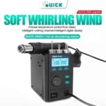 Quick-2008D-PLUS-SMD