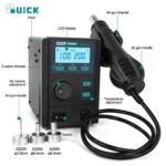 Quick-2008D-PLUS-SMD_1