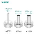 Quick-2008D-PLUS-SMD_2