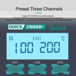 Quick-2008D-PLUS-SMD_3