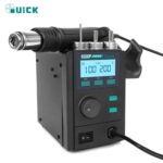 Quick-2008D-PLUS-SMD_5