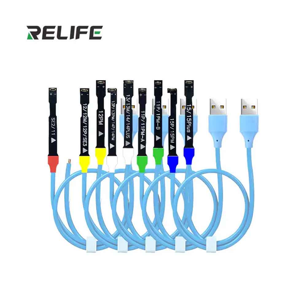 RELIFE-XA2-Pro-Battery-Efficiency-Popup-Tester_1