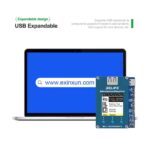 RELIFE-XA2-Pro-Battery-Efficiency-Popup-Tester_5