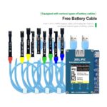 RELIFE-XA2-Pro-Battery-Efficiency-Popup-Tester_6
