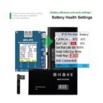 RELIFE-XA2-Pro-Battery-Efficiency-Popup-Tester_7