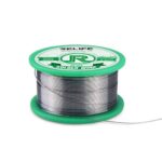 Relife-RL-440-Solder-Wire_3