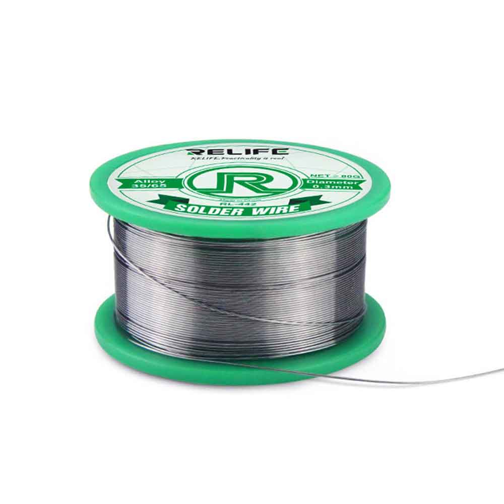 Relife-RL-440-Solder-Wire_3