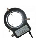 Sunshine-SS-033-Microscope-Light-Black_1