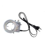 Sunshine-SS-033-Microscope-Light-Black_2