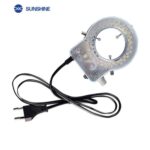 Sunshine-SS-033-Microscope-Light-Black_3
