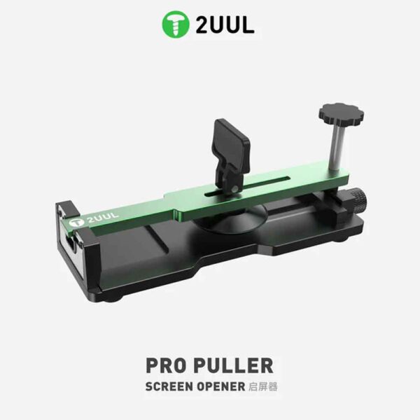 2UUL DA08 Pro Puller Screen Opener