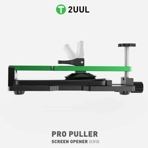 2UUL DA08 Pro Puller Screen Opener