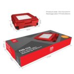 MARTVIEW-RB-03-Universal-BGA-Reballing-Stencils