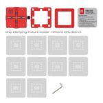MARTVIEW-RB-03-Universal-BGA-Reballing-Stencils_1