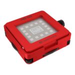 MARTVIEW-RB-03-Universal-BGA-Reballing-Stencils_10