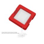 MARTVIEW-RB-03-Universal-BGA-Reballing-Stencils_16
