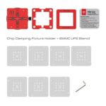 MARTVIEW-RB-03-Universal-BGA-Reballing-Stencils_2