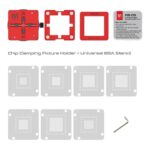 MARTVIEW-RB-03-Universal-BGA-Reballing-Stencils_3