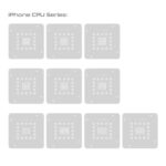 MARTVIEW-RB-03-Universal-BGA-Reballing-Stencils_6