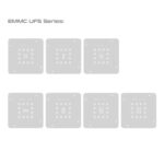 MARTVIEW-RB-03-Universal-BGA-Reballing-Stencils_7