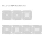 MARTVIEW-RB-03-Universal-BGA-Reballing-Stencils_8