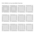 MARTVIEW-RB-03-Universal-BGA-Reballing-Stencils_9
