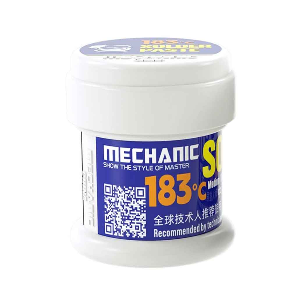 Mechanic-ZW50-50G-183-PPD-Paste_1