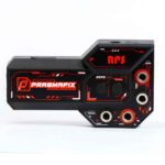 Pragmafix-RPS-Device