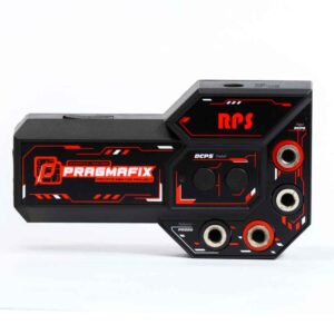 Pragmafix RPS Tool for iPhone & Android Phones Fault Finder Device