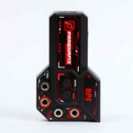 Pragmafix-RPS-Device_1