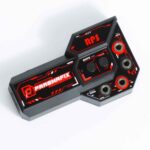 Pragmafix-RPS-Device_2