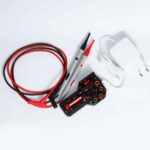 Pragmafix-RPS-Device_4
