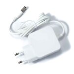 Pragmafix-RPS-Device_5