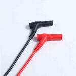 Pragmafix-RPS-Device_7