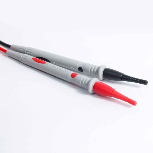 Pragmafix RPS Tool for iPhone & Android Phones Fault Finder Device