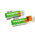 Relife-RL-070-Rosin-Flux_Bit-Cleaner