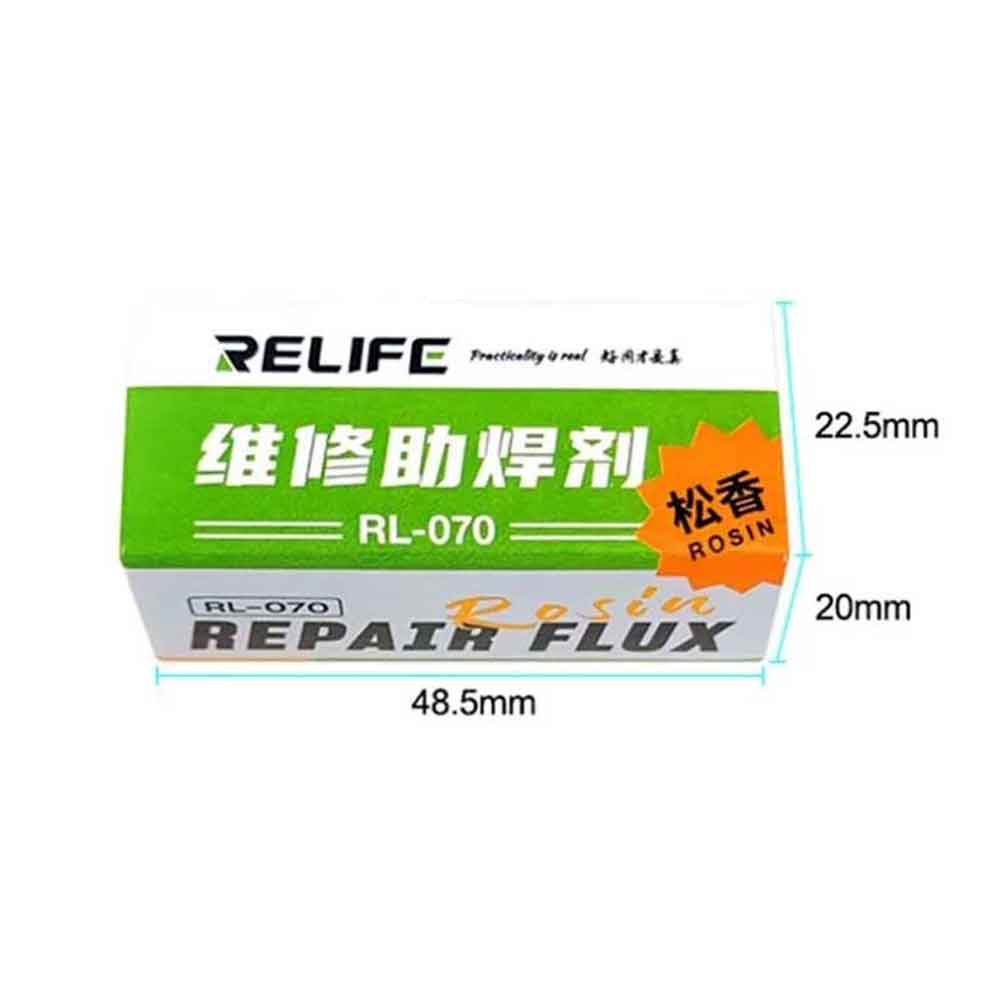 Relife-RL-070-Rosin-Flux_Bit-Cleaner_3