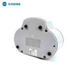 Sunshine-SS-968-Ultrasonic-Cleaner_3