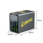 Mechanic-C-Power-6C-Multi-Port-Charger_2
