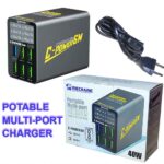 Mechanic-C-Power-6M-Multi-Port-Charger_1