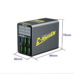 Mechanic-C-Power-6M-Multi-Port-Charger_2