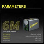 Mechanic-C-Power-6M-Multi-Port-Charger_3