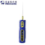Mechanic-IR-14-Glue-Remover-Motor_1