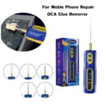 Mechanic-IR-14-Glue-Remover-Motor_2
