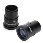 Mechanic-Microscope-Eyepiece-10x25MM_2