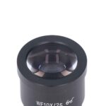 Mechanic-Microscope-Eyepiece-10x25MM_3